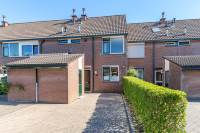 Woning Bastion 49 Zevenaar