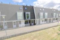 Woning 't Slotje 73 Wijchen
