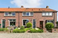 Woning Oude Haaksbergerweg 45 Goor