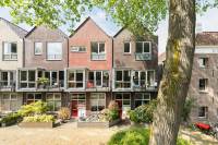 Woning Molenwater 95 Middelburg