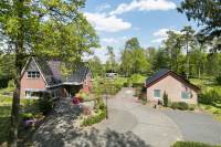 Woning Elburgerweg 24 Wenum Wiesel