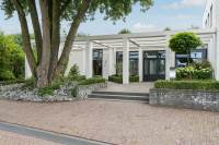 Woning Van Wachtendonckplein 1 Wijlre