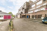 Woning Harderwijkoever 130 Almere
