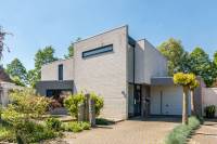 Woning Janssoniushof 24 Waalwijk