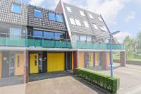 Woning Hof van Hagevoort 100 Wijchen