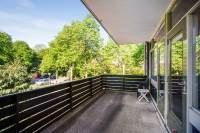 Woning Junohof 5 Oudorp