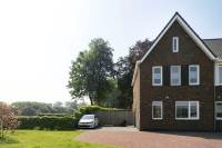 Woning Boogsehof 36 Babberich