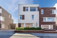 Woning Komijnweg 22 Utrecht