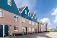 Woning Boekenbergpark 12 Assendelft