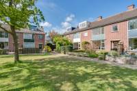 Woning Meeuwenlaan 21 Groet