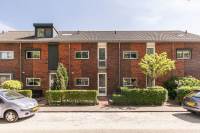 Woning Volkerakstraat 69 Middelburg