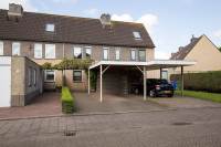 Woning Wethouder Schimmellaan 13 Barneveld