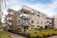 Woning Noorderbleek 68 Lochem