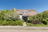 Woning Bizetlaan 4 Vlissingen