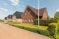 Woning Matsloot 30 Oldekerk