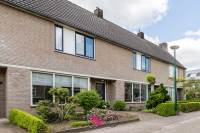 Woning Iepenstraat 17 Sint-Oedenrode