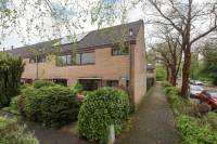 Woning A. Frederikshof 2 Purmerend