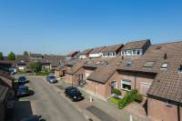 Woning Oranje-Nassauhof 31 Lopik