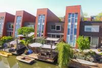 Woning Langeland 8 Den Haag