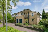 Woning Torenmolenlaan 75 Lochem