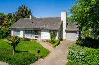 Woning Den Oeiep 6 Cuijk