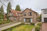 Woning Dorpsstraat 31 Otterlo