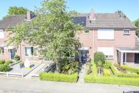 Woning Uithof 26 Schoonebeek