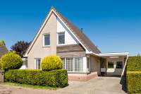 Woning Linge Singel 40 Lienden