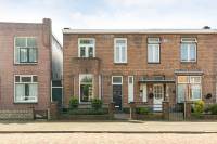 Woning Poolseweg 168 Breda