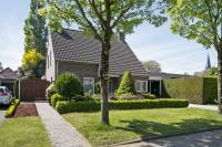 Woning Richelpad 26 Lage Mierde
