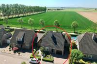 Woning Weegkamp 41 Ravenstein