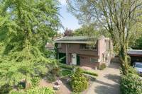 Woning Heeleind 37 Bladel