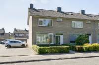 Woning Molenhoeven 26 Heeze