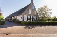 Woning Molenstraat 45 Raamsdonk