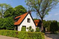 Woning Filarskiweg 15 Bergen (nh)