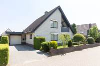 Woning Het Wijdeveld 6 Kilder