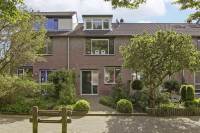 Woning Karperlaan 25 Bodegraven