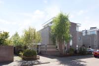 Woning Trompenburg 2 Hoofddorp