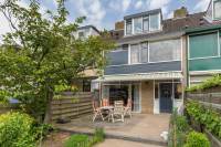 Woning Doys van der Doesstraat 16 De Lier