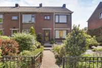 Woning Nieuwpoortslaan 34 Monnickendam