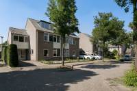 Woning Panheelstraat 13 Arnhem