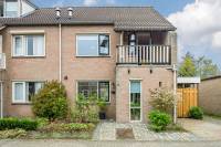 Woning De Mulder 11 Sint-Michielsgestel