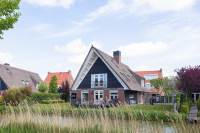 Woning Jive 15 Nieuw-Vennep