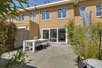 Woning Jeroen Boschstraat 30 Zaandam