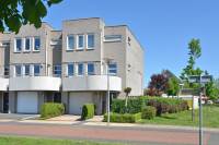 Woning Het Bolwerk 56 Steenwijk