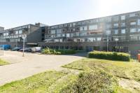 Woning Harderwijkoever 90 Almere