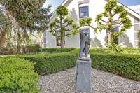 Woning Paulus Potterstraat 35 Millingen aan de Rijn