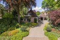 Woning Looweg 3 Bathmen