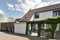 Woning Braamkamp 314 Zutphen