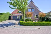 Woning De Klamp 4 Bovenkarspel